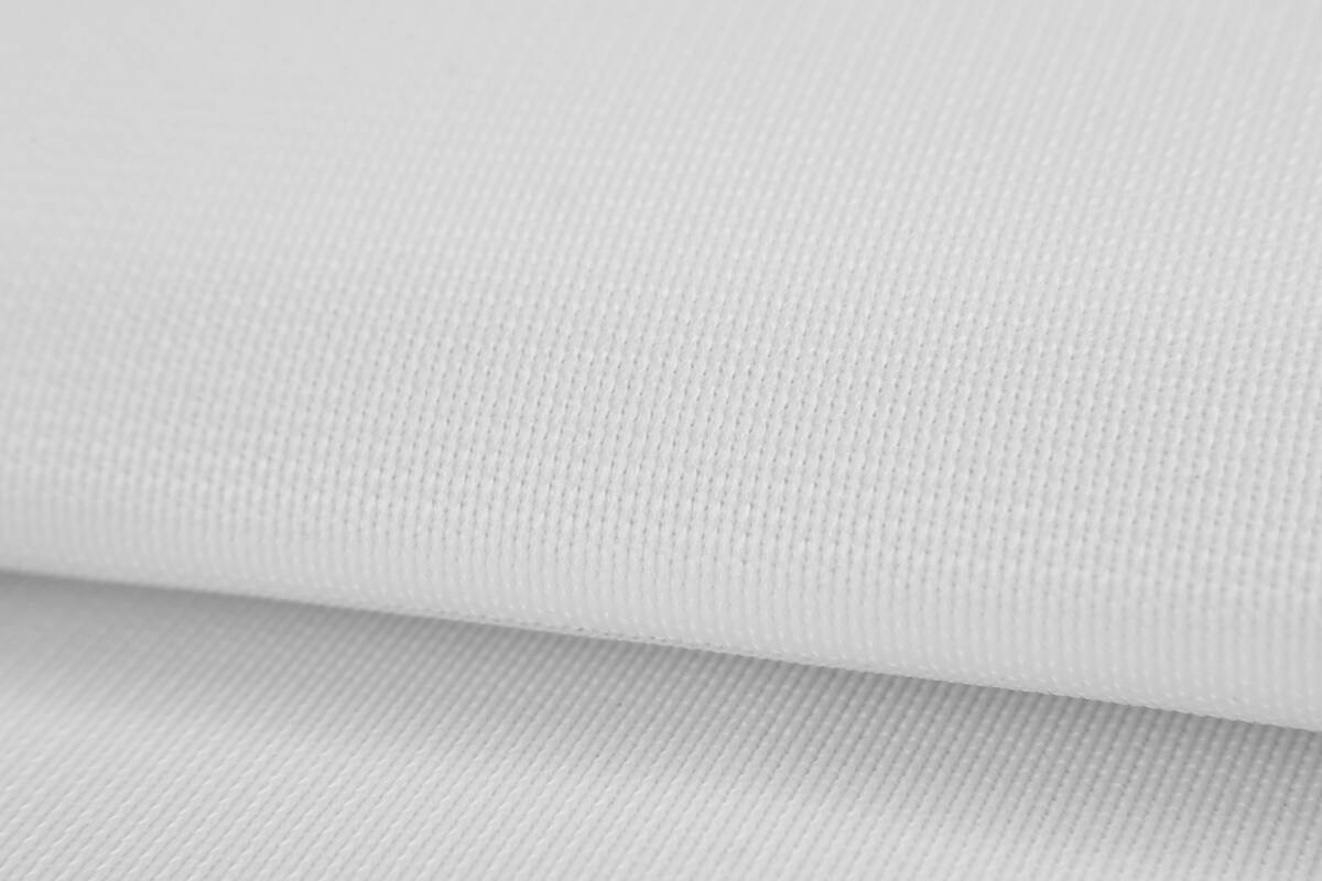 Basic Display Premium 220 FR, +/- 220 g/m2
For Subli transfer & direct and UV
sample 1,00 x +/- 10 m